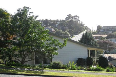 Photo of property in 6 Melva Street, Dinsdale, Hamilton, 3204