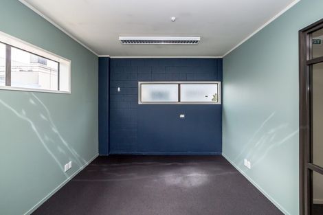 Photo of property in 87a Chapel Street, Otumoetai, Tauranga, 3110