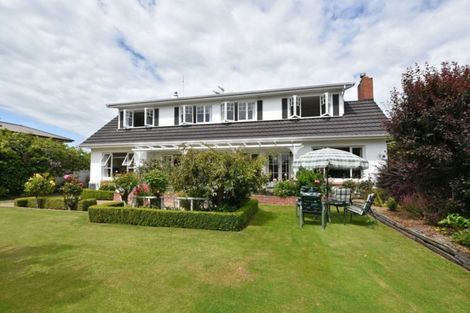 Photo of property in 283 Layard Street, Waverley, Invercargill, 9810