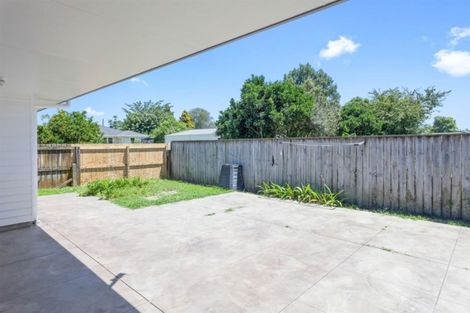 Photo of property in 66b Riverside Drive, Whakatane, 3120