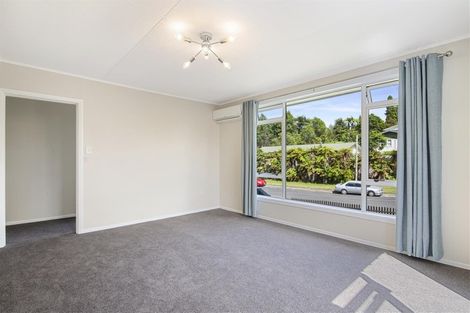 Photo of property in 24 Gallagher Street, Springfield, Rotorua, 3015