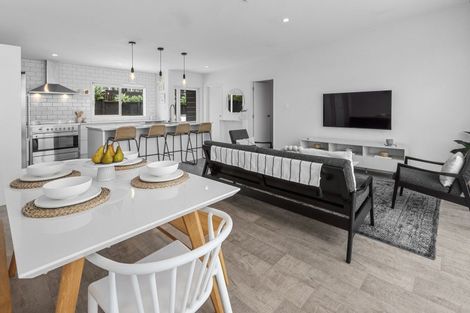 Photo of property in 52 Kiripaka Road, Tikipunga, Whangarei, 0112