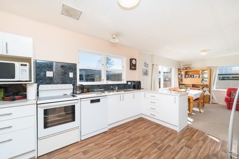 Photo of property in 50 Awahuri Road, Feilding, 4702