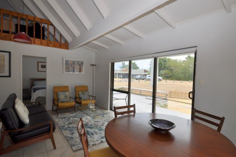 Photo of property in 23 Given Grove, Pauanui, Hikuai, 3579