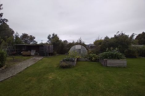 Photo of property in 51 Kennedy Street, Geraldine, 7930