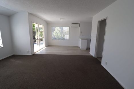 Photo of property in 1/10 Sadlier Street, Stoke, Nelson, 7011