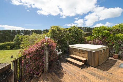 Photo of property in 306 Wainui Road South, Whakamarama, Katikati, 3181