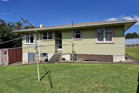 Photo of property in 17a Pembroke Street, Westown, New Plymouth, 4310