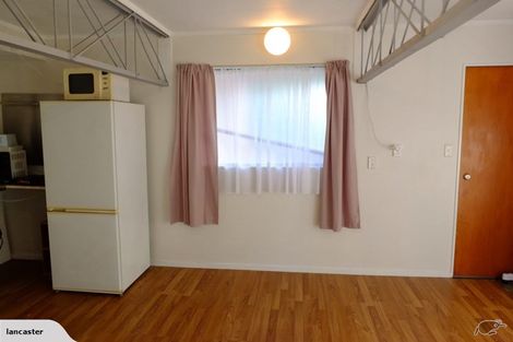 Photo of property in 22 Motiti Road, Papamoa Beach, Papamoa, 3118