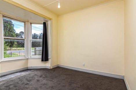 Photo of property in 40 Newman Road, Eketahuna, 4900