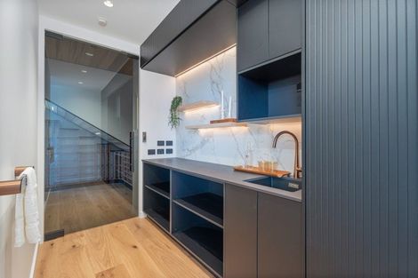 Photo of property in 91 Leeward Drive, Whitianga, 3510