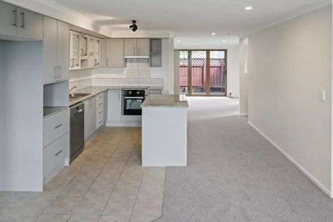 Photo of property in 16 Merlot Lane, Pukekohe, 2120