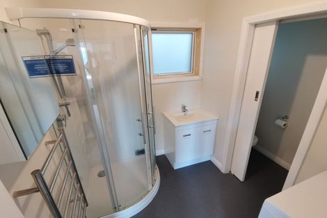 Photo of property in 189 Cecil Road, Wilton, Wellington, 6012