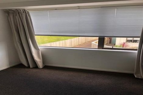 Photo of property in 4/40 Atkin Avenue, Mission Bay, Auckland, 1071