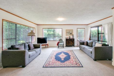 Photo of property in 39 Auckland Road, Greenmeadows, Napier, 4112