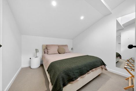 Photo of property in 103 Southdown Drive, Martinborough, 5781