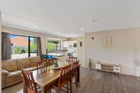 Photo of property in 3 Davenant Common, Rolleston, 7614