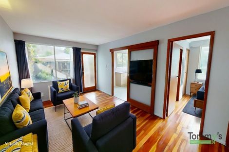 Photo of property in 20 Wilfred Street, Tawa, Wellington, 5028