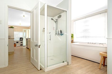 Photo of property in 35 Salisbury Road, Awapuni, Gisborne, 4010