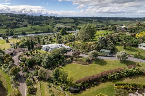 Photo of property in 7 Fasching Lane, Tauriko, Tauranga, 3110