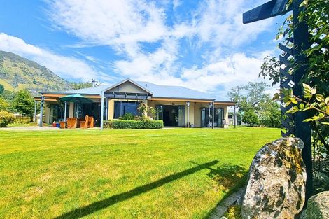 Photo of property in 92 Packard Road, Motupipi, Takaka, 7183