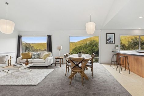 Photo of property in 58 Saint Ives Drive, Camborne, Porirua, 5026