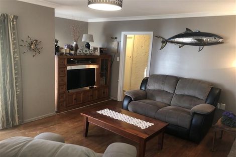 Photo of property in 28a Faulkner Street, Gate Pa, Tauranga, 3112