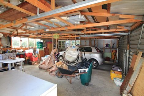 Photo of property in 35 Eccles Street, Gore, 9710