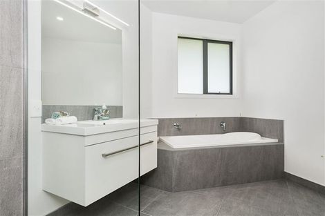 Photo of property in 2 Cliftondell Close, Matamata, 3400