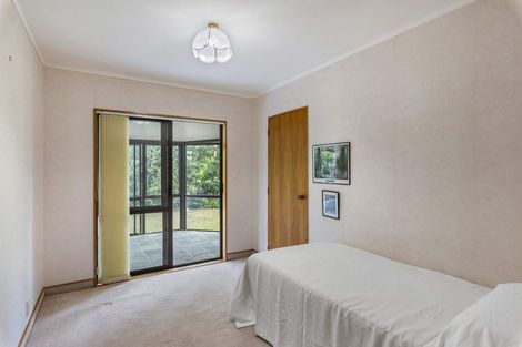 Photo of property in 46 The Drive, Paraparaumu Beach, Paraparaumu, 5032