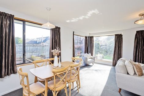 Photo of property in 111 Jed Street, Invercargill, 9810