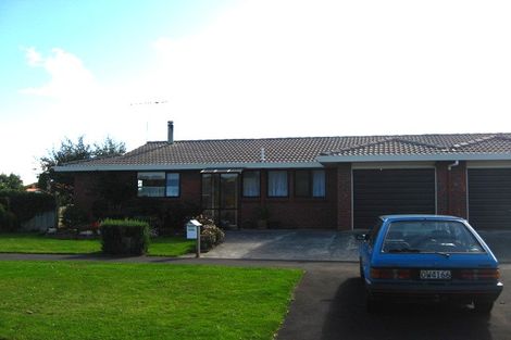 Photo of property in 109b Hagart-alexander Drive, Mosgiel, 9024