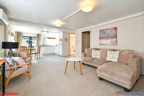Photo of property in 74 Grande Vue Road, Hillpark, Auckland, 2102