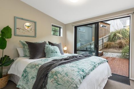 Photo of property in 83 Atley Road, Arthurs Point, Queenstown, 9371
