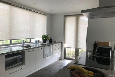 Photo of property in 65 Royal Terrace, Dunedin Central, Dunedin, 9016