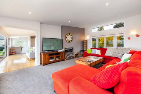 Photo of property in 29 Brampton Road, Snells Beach, 0920