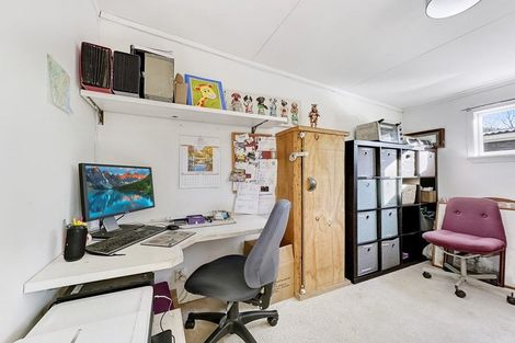 Photo of property in 976 State Highway 1, Koromiko, Blenheim, 7273