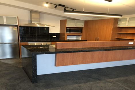 Photo of property in 99c Victoria Street, Hamilton Central, Hamilton, 3204