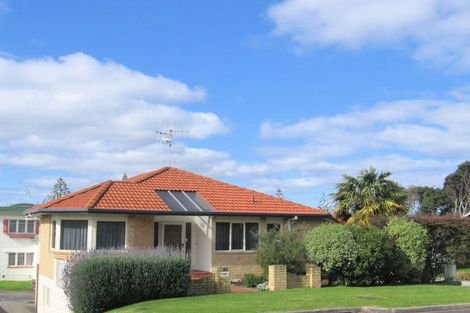 Photo of property in 75b Oceanview Road, Mount Maunganui, 3116