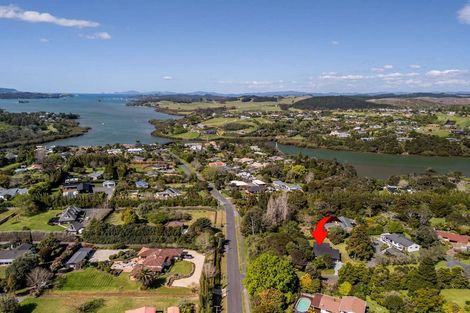 Photo of property in 2a Tui Place, Te Kowhai, Hamilton, 3288