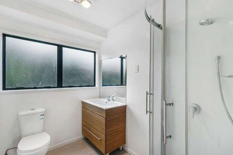 Photo of property in 50 Trimdon Street, Randwick Park, Auckland, 2105