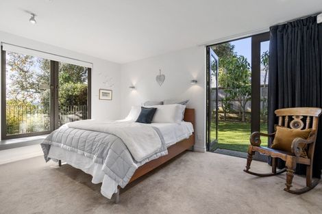 Photo of property in 121 Upland Road, Remuera, Auckland, 1050