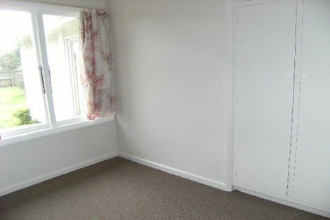 Photo of property in 117 Somerfield Street, Somerfield, Christchurch, 8024