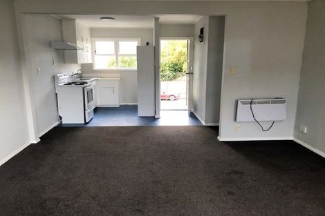 Photo of property in Wellway Flats, 45 Mcparland Street, Ebdentown, Upper Hutt, 5018