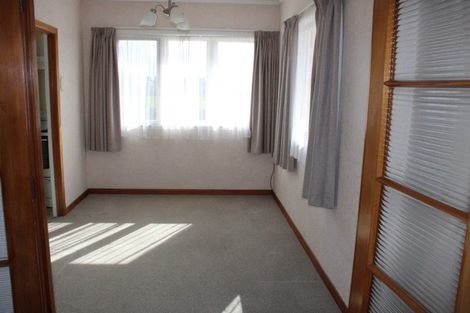 Photo of property in 15 Rata Street, Matamata, 3400