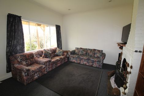 Photo of property in 49 Spirit Burn Road, Dipton, 9791