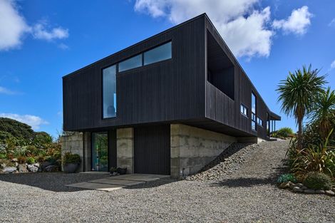 Photo of property in 94 Paetawa Road, Peka Peka, Waikanae, 5391