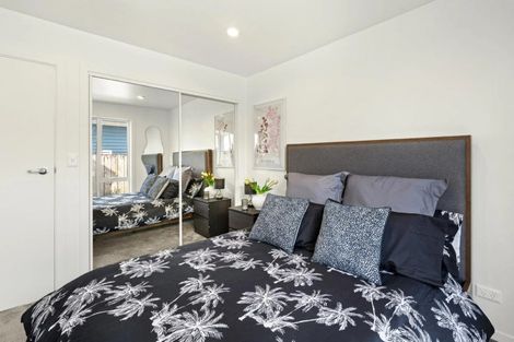 Photo of property in 9a Lappington Road, Otara, Auckland, 2023