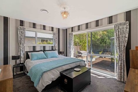 Photo of property in 29 Rahera Street, Spreydon, Christchurch, 8024