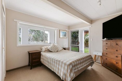 Photo of property in 138 Oceanbeach Road, Mount Maunganui, 3116